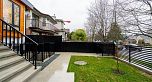 1 2753 Nanaimo Street