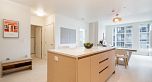 506 3538 Sawmill Crescent