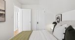 1009 E 14th Avenue