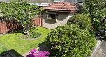 115 W 47th Avenue