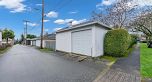 7708 Heather Street