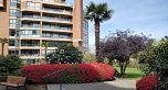 103 1470 Pennyfarthing Drive