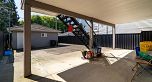 592 E 50th Avenue