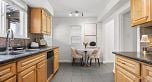 1009 E 14th Avenue