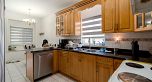 592 E 50th Avenue