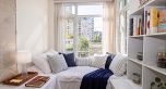 402 480 Robson Street