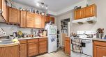 3135 3137 Heather Street