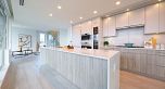 602 7638 Cambie Street