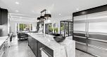 4178 Doncaster Way
