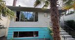2274 Mclean Drive