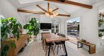 2566 Mcbain Avenue
