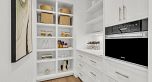 2050 SW Marine Drive