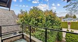 1 2922 W 41st Avenue