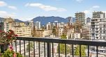 1404 1330 Harwood Street