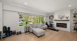 2566 Mcbain Avenue