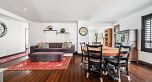 727 W 66th Avenue