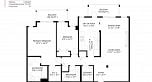306 3400 SE Marine Drive
