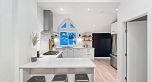 855 E 22nd Avenue