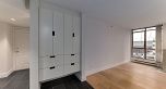 1003 867 Hamilton Street