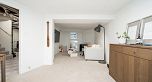 134 W 40th Avenue