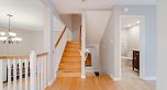 227 Waterleigh Drive