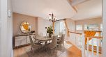227 Waterleigh Drive