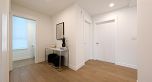 602 7638 Cambie Street
