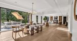 2050 SW Marine Drive