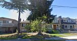 2876 W 18th Avenue