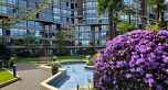 103 1470 Pennyfarthing Drive