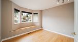 227 Waterleigh Drive