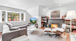 4178 Doncaster Way