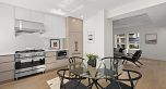2430 W 49th Avenue