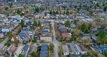 73 E 27th Avenue