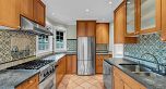 7708 Heather Street