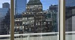 2706 1011 W Cordova Street