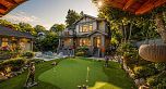 6038 Marguerite Street
