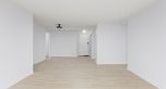2905 1331 Alberni Street