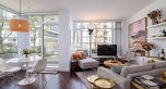 402 480 Robson Street