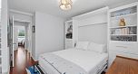 314 2688 Watson Street