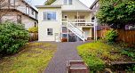 134 W 40th Avenue