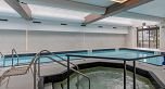 103 1470 Pennyfarthing Drive