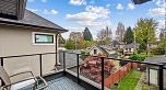 1 2922 W 41st Avenue