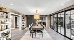 4178 Doncaster Way