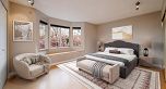 227 Waterleigh Drive