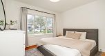 134 W 40th Avenue