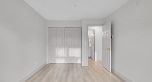 205 2965 Horley Street