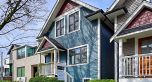 73 E 27th Avenue