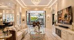 6038 Marguerite Street