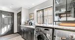 4178 Doncaster Way
